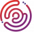 Auracious-Logo